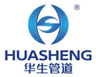 Huasheng Pipeline Technology Co., Ltd