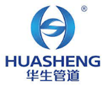 Huasheng Pipeline Technology Co., Ltd