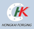 Shanxi Hongkai Forging Co., Ltd.