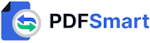 PDFSmart