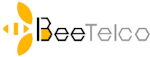 Beetelco Technology Co.Ltd