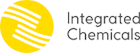 Integrated Chemicals Specialties BV