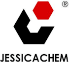Hangzhou Jessica Chemicals Co., Ltd