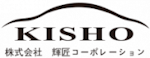KISHO Corporation Co., Ltd.
