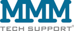MMM tech support