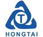 Yancheng Hongtai Alloy Electric Apparatus Co.,Ltd
