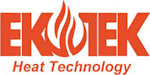 Ekotek Heat Technology