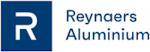 Reynaers Aluminium SA