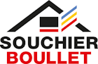 SOUCHIER-BOULLET