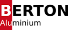Berton Aluminium