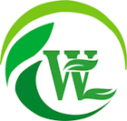 Shijiazhuang Woliu Trading Co., Ltd.