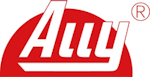 Ally Hi-Tech Co., Ltd.