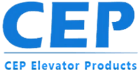 CEP Elevator Products Co., Ltd