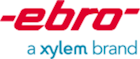 Xylem Analytics Germany Sales GmbH & Co. KG ebro