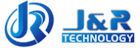 J&R Technology Ltd
