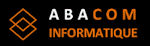 ABACOM Informatique