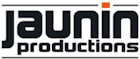 Jaunin Productions