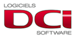 Logiciels DCi Software Inc.