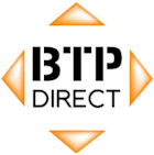 BTP Direct