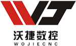 Zaozhuang Wojie CNC Machinery Co., Ltd.