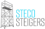 Steco Steigers