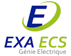 EXA-ECS - Génie électrique