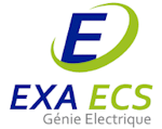 EXA-ECS - Génie électrique