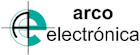 Arco Electrónica S.A.