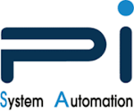PI System Automation PISA