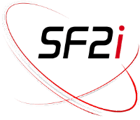 SF2I