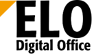 ELO Digital Office France