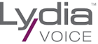 Lydia Voice Solutions France