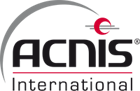 Acnis international