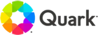 Quark Software Inc.