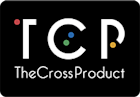 TheCrossProduct