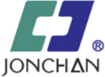 Zhongchuan Electronic Technology Co. , Ltd