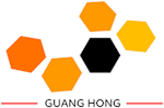 Hubei GuangHong Technologie Co., Ltd