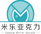 Acrylic Mirror Technology Jiaxing Technology Co., Ltd