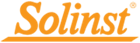 Solinst Canada Ltd
