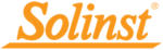 Solinst Canada Ltd