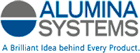 Alumina Systems GmbH