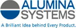 Alumina Systems GmbH