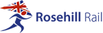 Rosehill Polymers Group