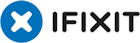 iFixit GmbH