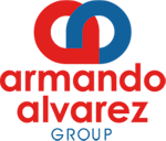 Armando Alvarez Group