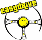 Easy Drive France