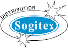 Distribution Sogitex