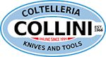 Coltelleria Collini