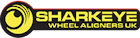 SharkEye Wheel Aligners UK Ltd.