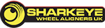 SharkEye Wheel Aligners UK Ltd.